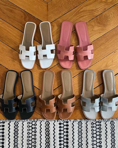 do hermes sandals fit wide feet|Hermes sandals heels christian.